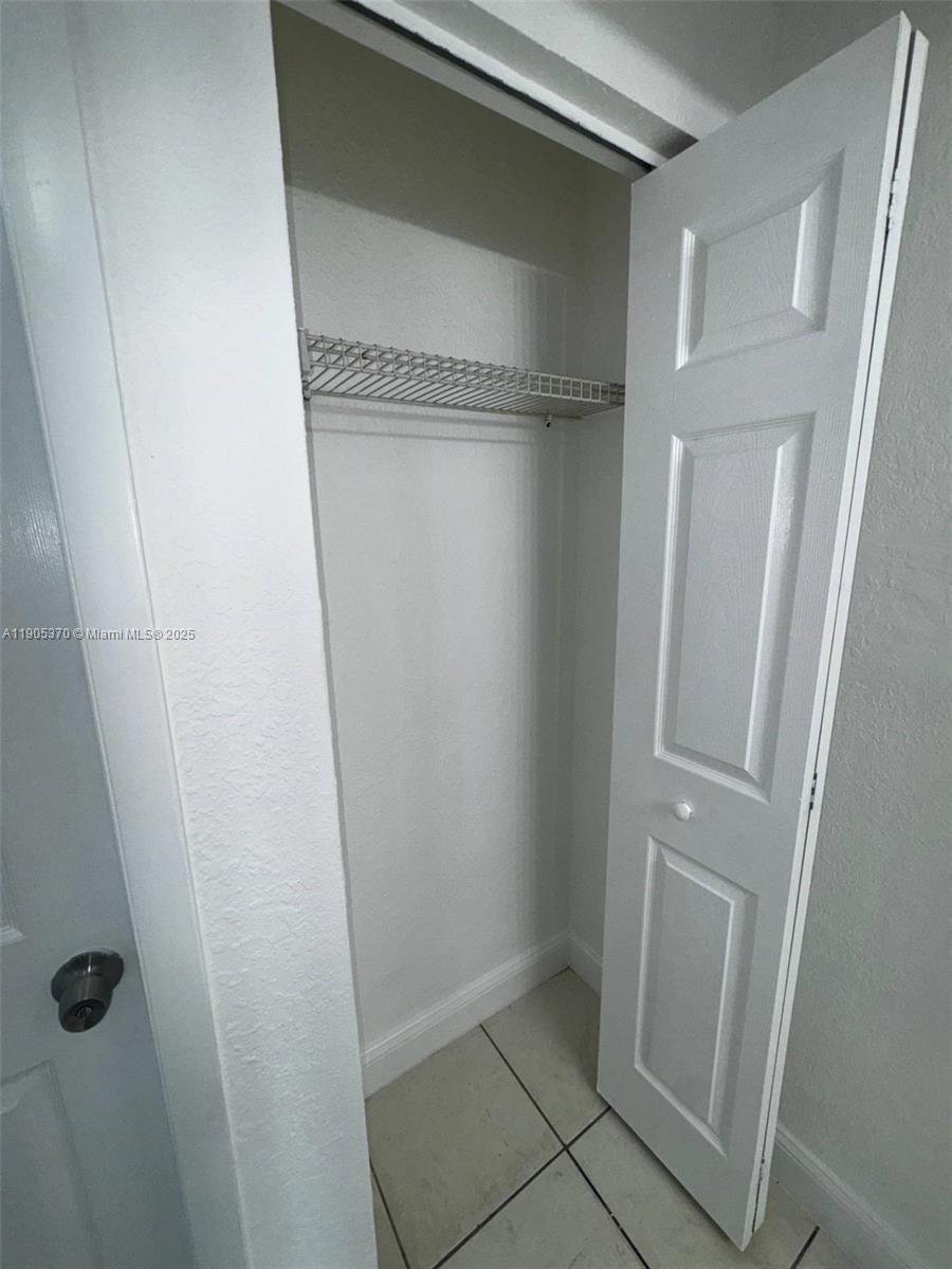 VILLAGE OF HIALEAH CONDO - Residential Lease