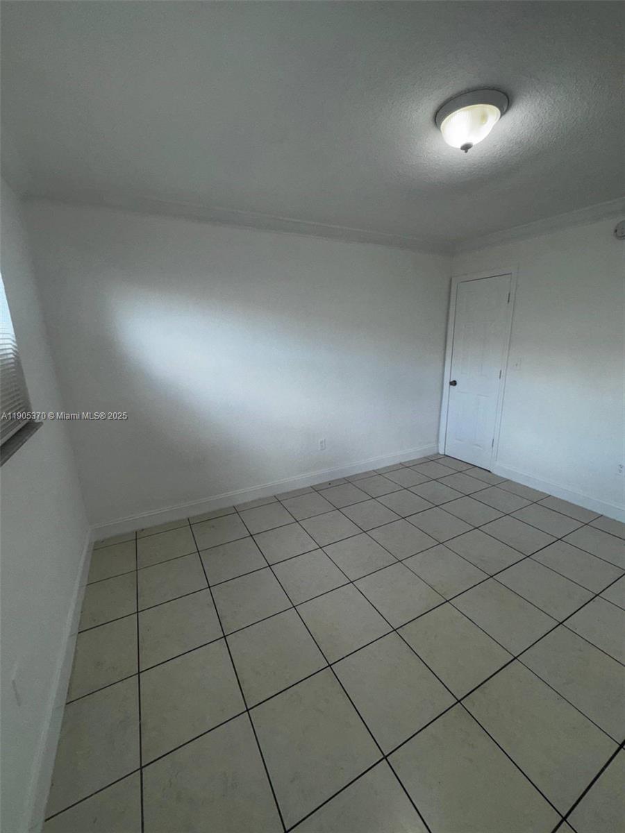 VILLAGE OF HIALEAH CONDO - Residential Lease