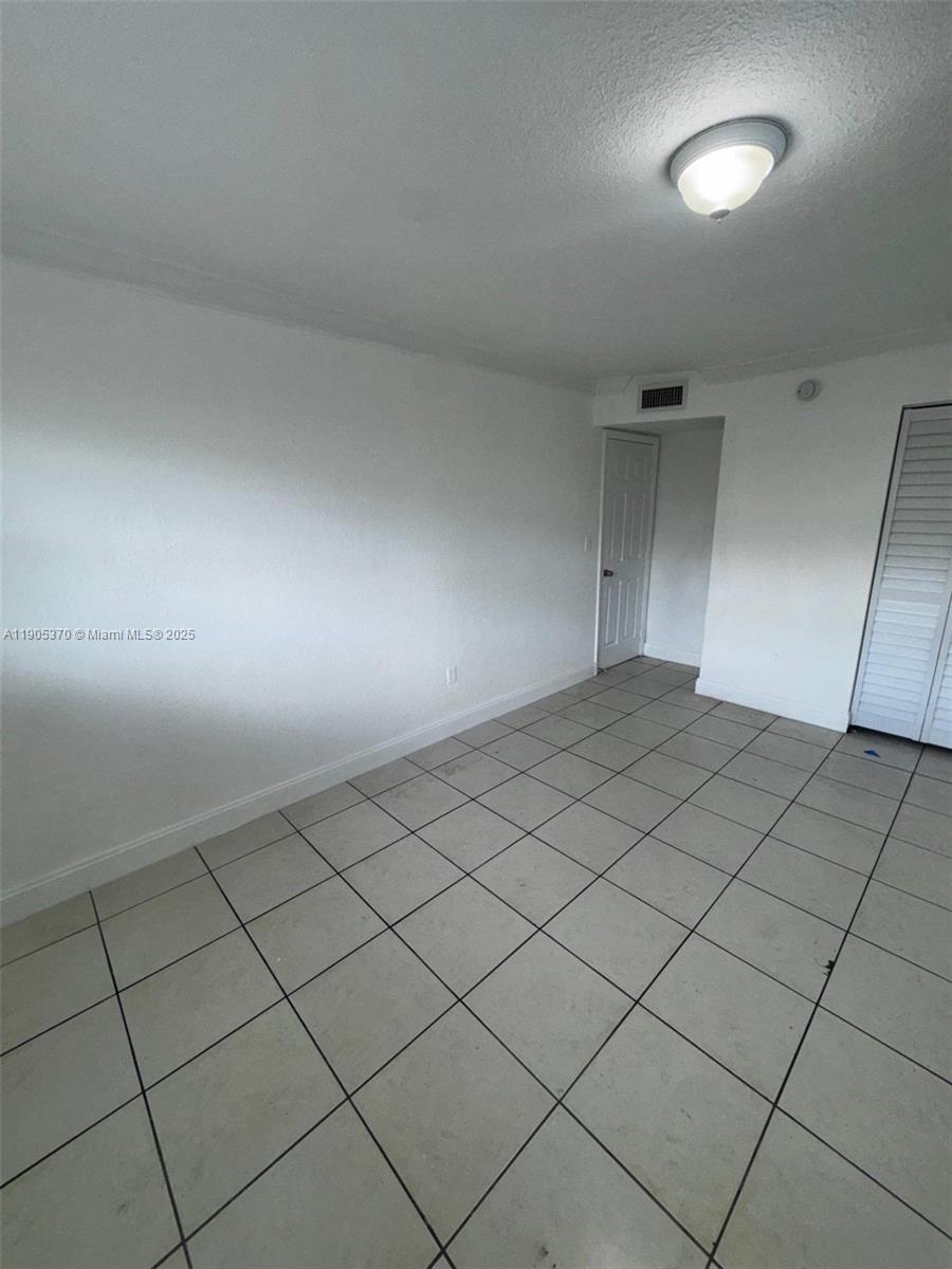 VILLAGE OF HIALEAH CONDO - Residential Lease