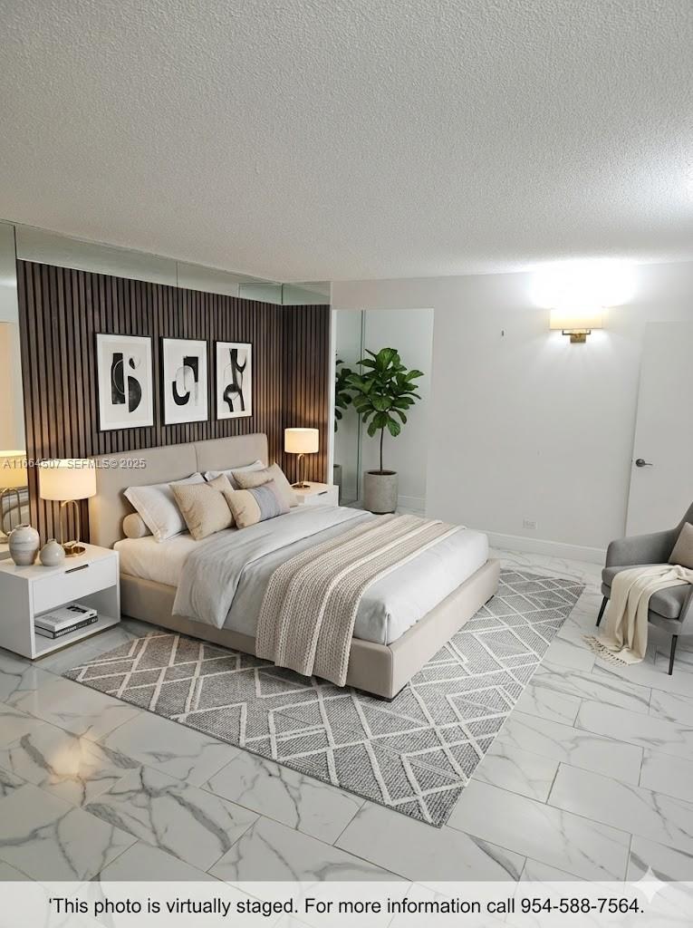 CRICKET CLUB CONDO - Residential