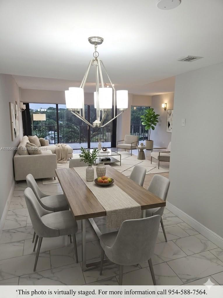 CRICKET CLUB CONDO - Residential