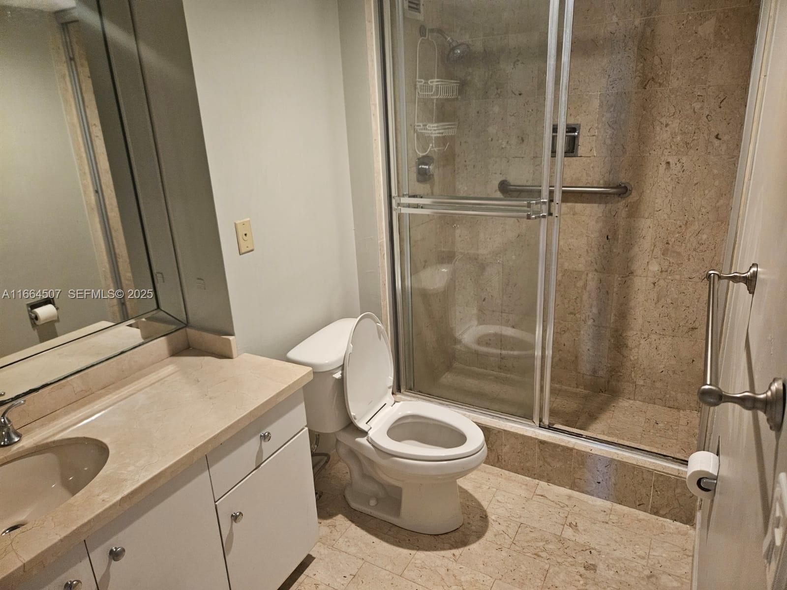 CRICKET CLUB CONDO - Residential