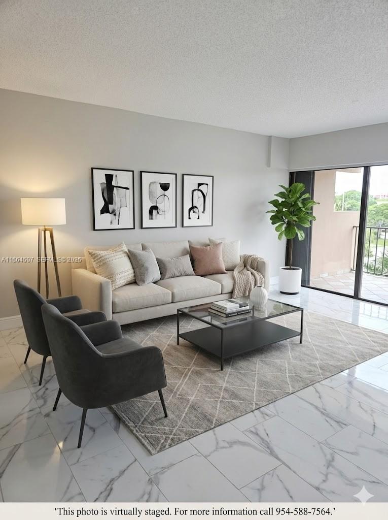 CRICKET CLUB CONDO - Residential