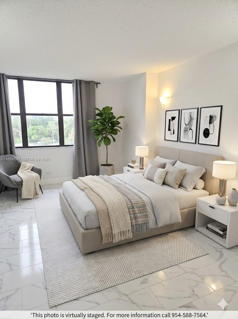 CRICKET CLUB CONDO - Residential