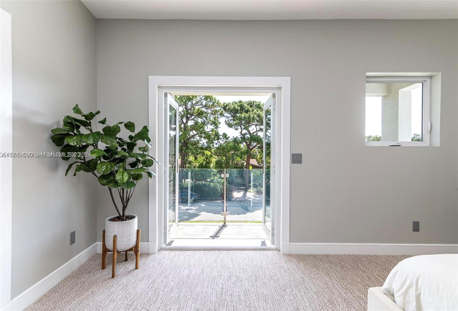 HILLSBORO ISLES - Residential