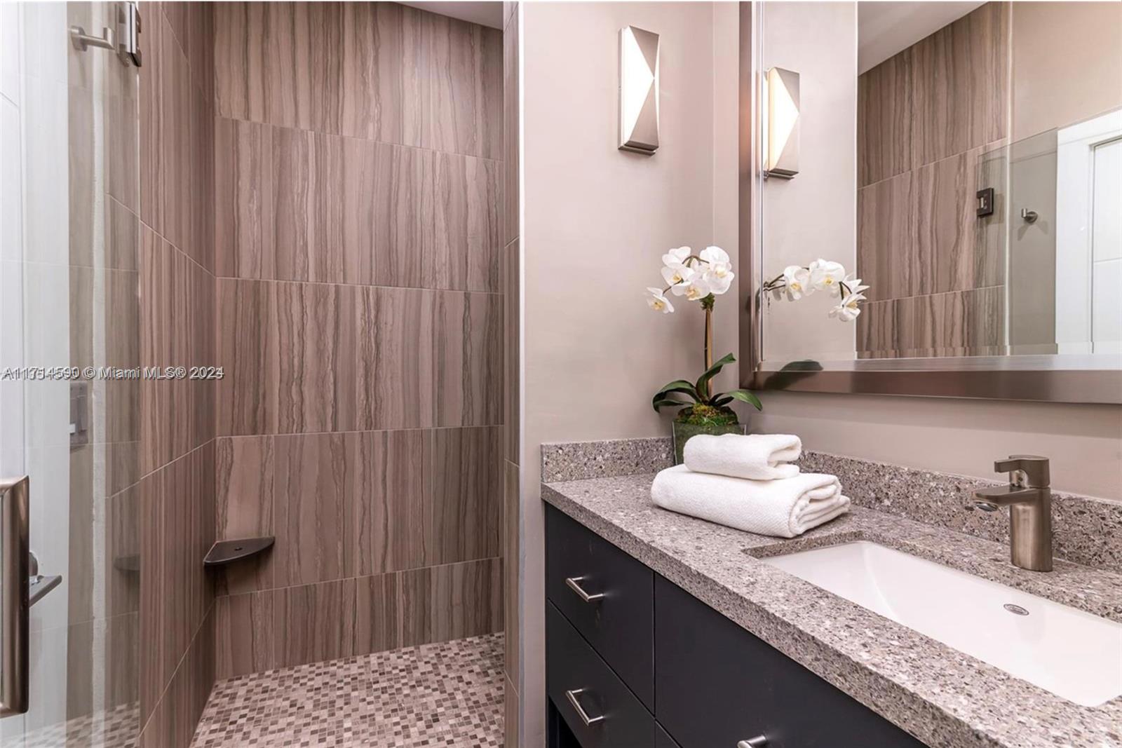HILLSBORO ISLES - Residential