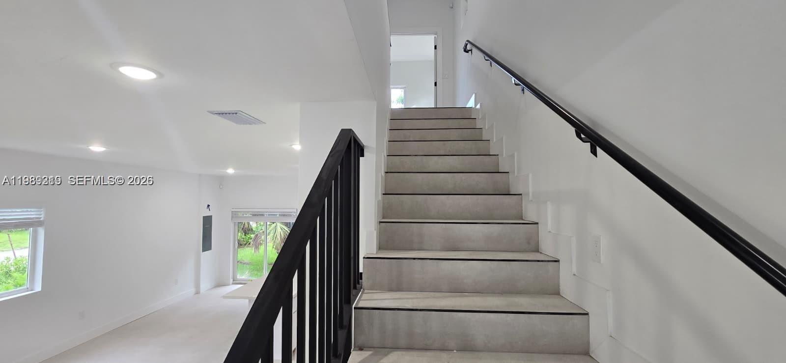 MONTICELLO PARK AMENDED P - Residential