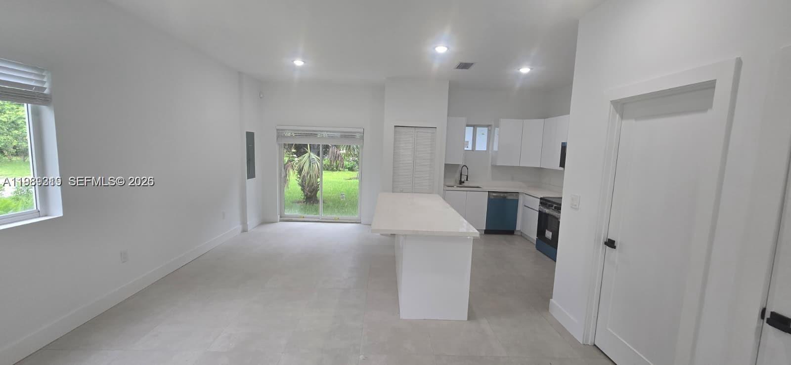 MONTICELLO PARK AMENDED P - Residential