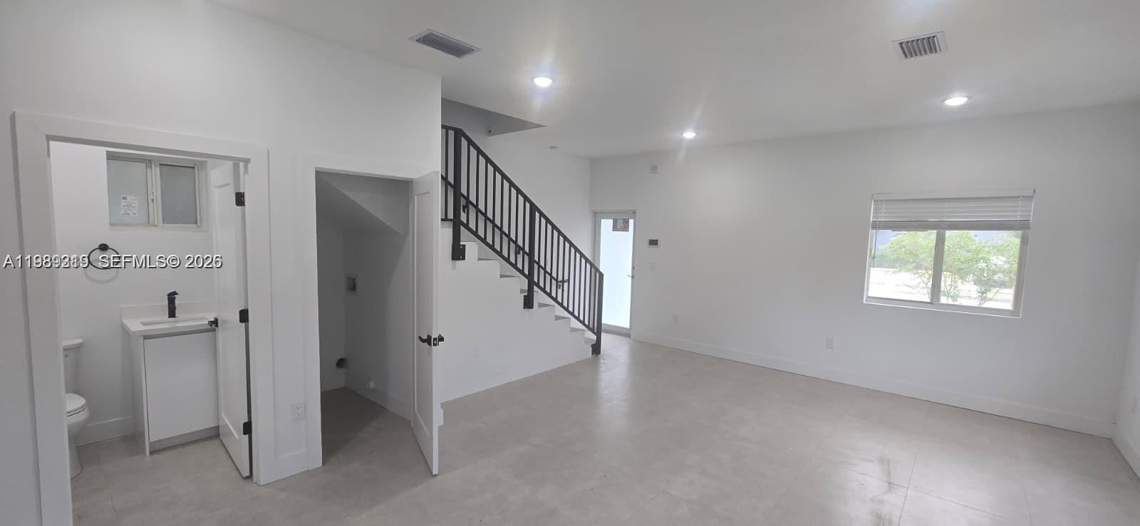 MONTICELLO PARK AMENDED P - Residential