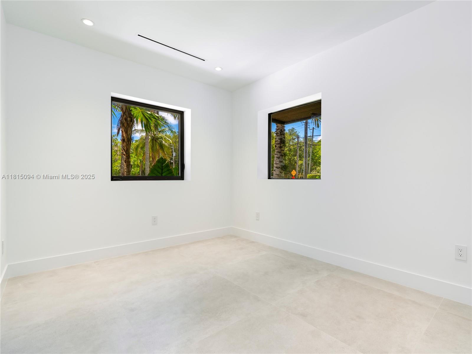 SILVER BLUFF ESTATES SEC - Residential