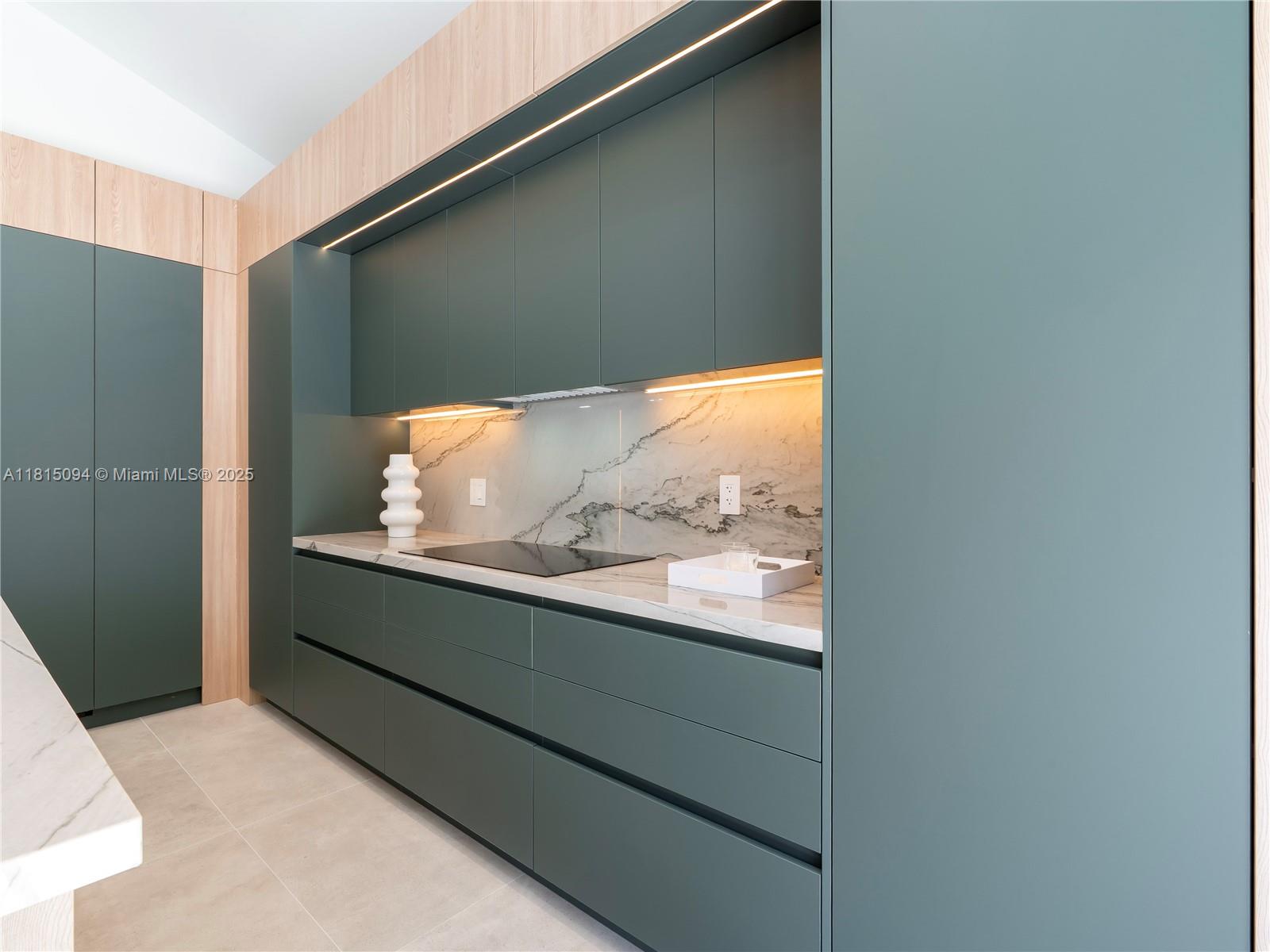 SILVER BLUFF ESTATES SEC - Residential