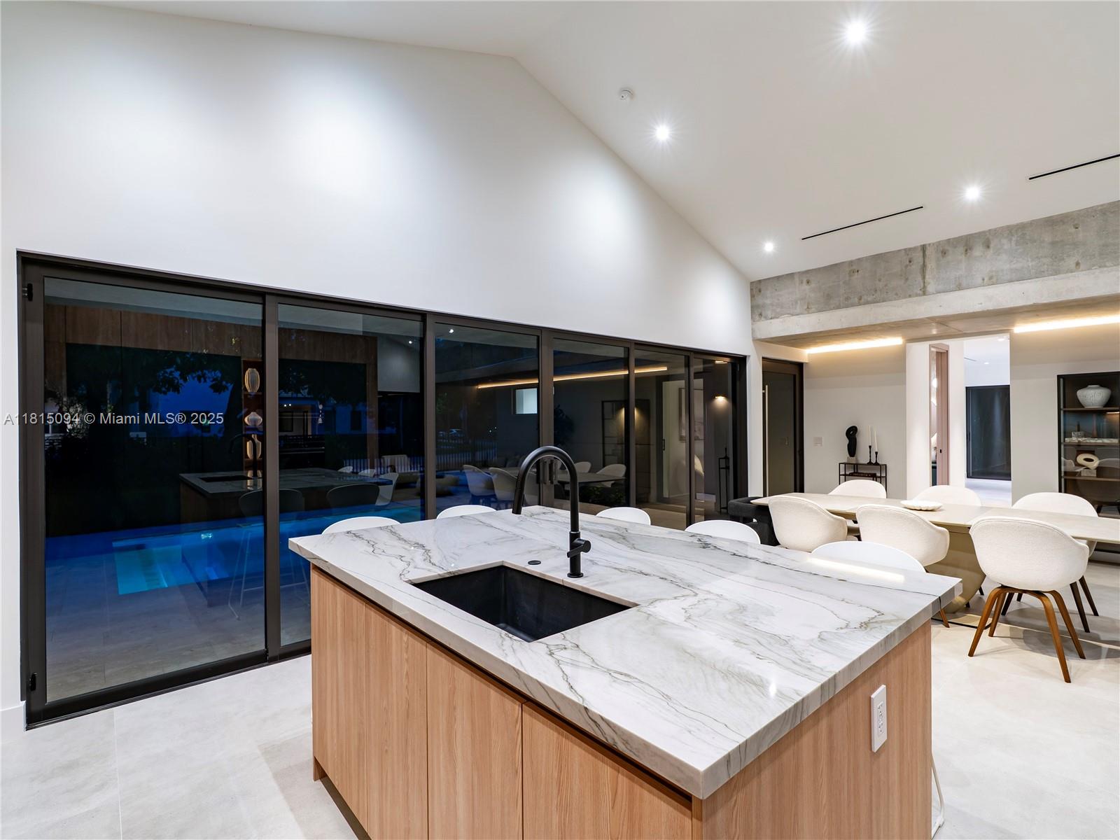 SILVER BLUFF ESTATES SEC - Residential