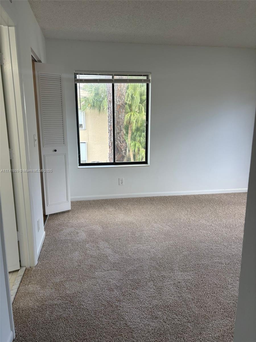 PINE RIDGE NORTH VILLAGE - Residential