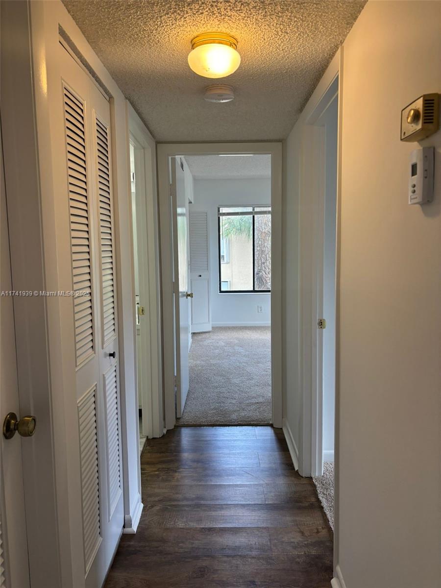 PINE RIDGE NORTH VILLAGE - Residential