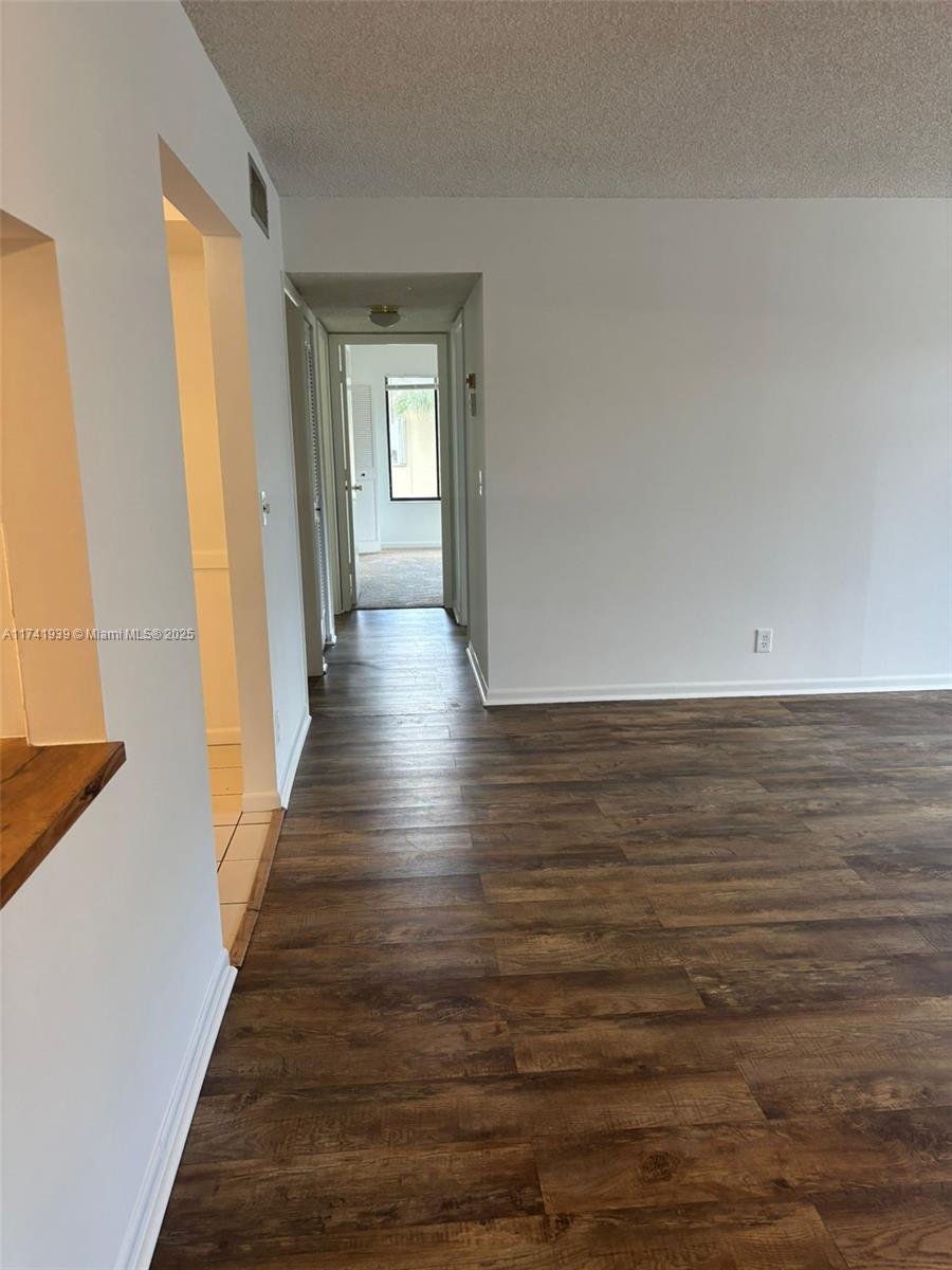 PINE RIDGE NORTH VILLAGE - Residential
