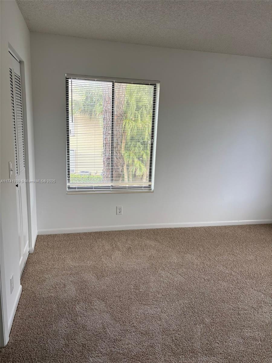 PINE RIDGE NORTH VILLAGE - Residential