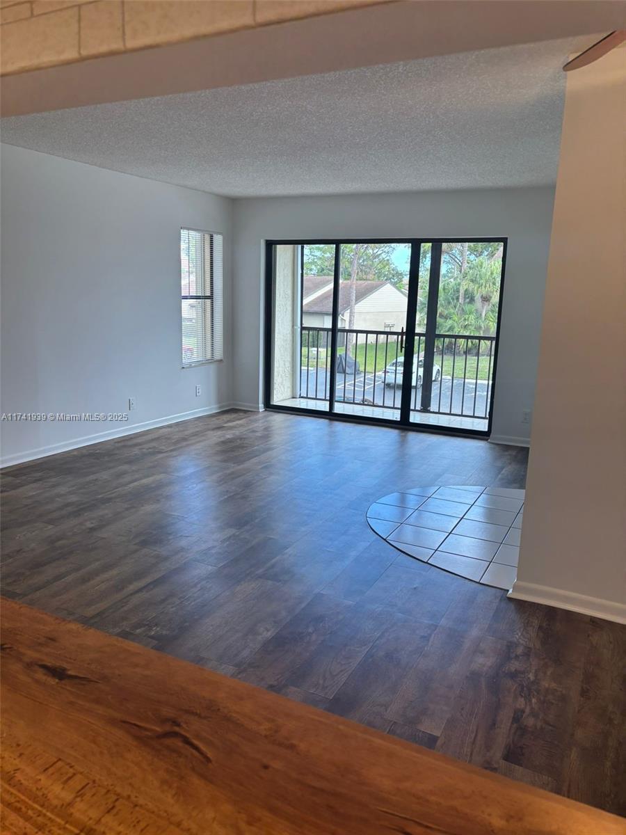 PINE RIDGE NORTH VILLAGE - Residential