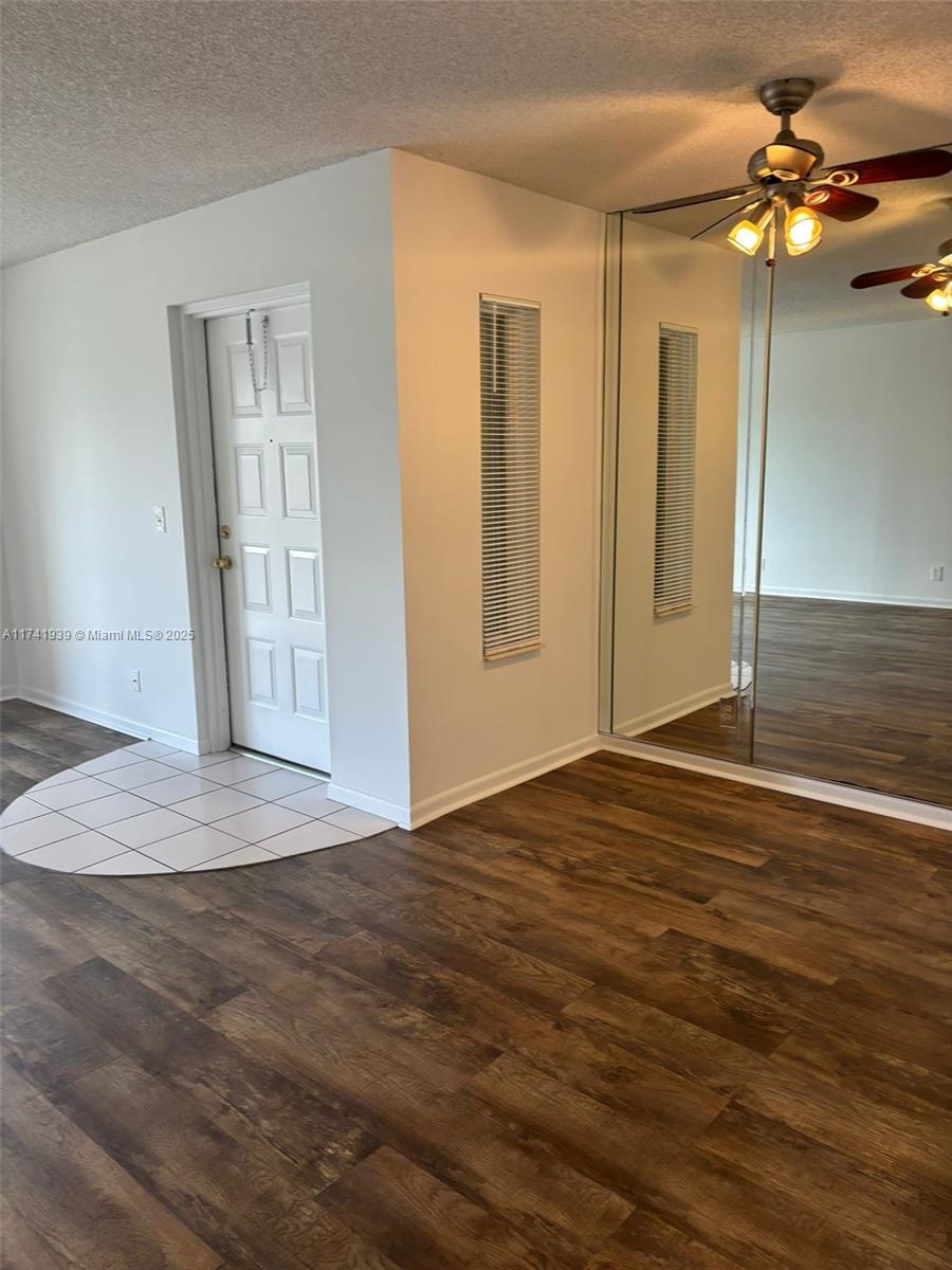 PINE RIDGE NORTH VILLAGE - Residential