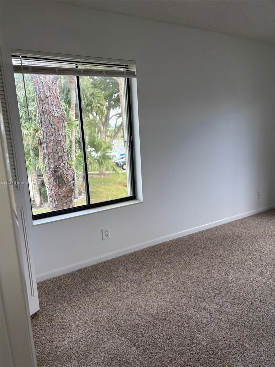 PINE RIDGE NORTH VILLAGE - Residential
