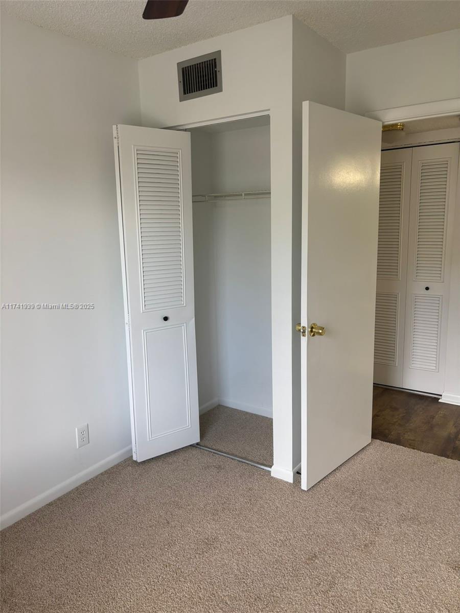 PINE RIDGE NORTH VILLAGE - Residential