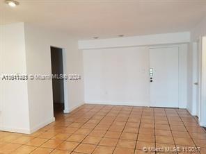 Photo 3 of 17 of 8315 SW 72nd Ave 214B condo