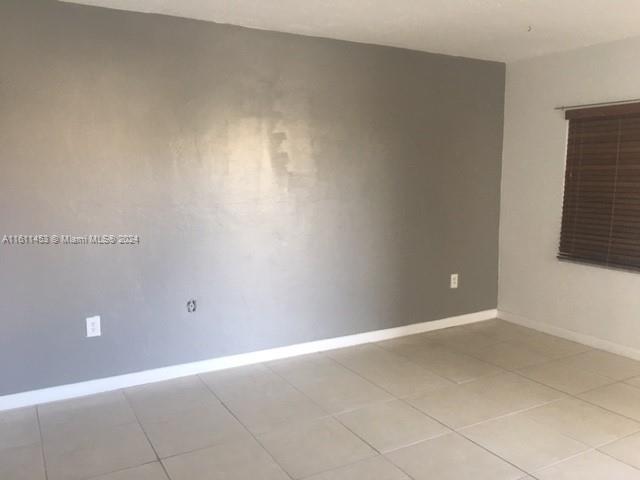 Photo 9 of 17 of 8315 SW 72nd Ave 214B condo