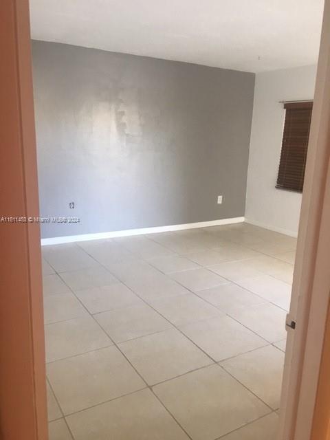 Photo 7 of 17 of 8315 SW 72nd Ave 214B condo