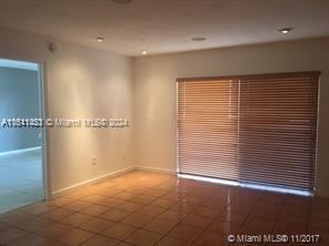 Photo 4 of 17 of 8315 SW 72nd Ave 214B condo