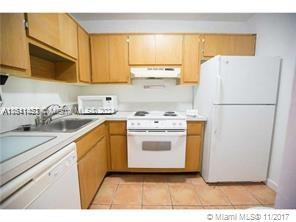 Photo 5 of 17 of 8315 SW 72nd Ave 214B condo