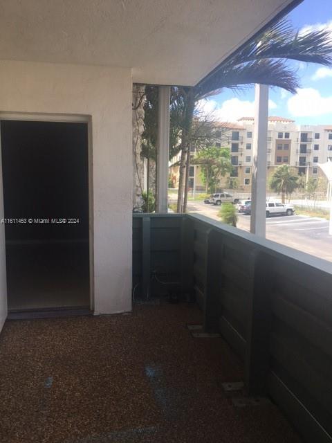 Photo 8 of 17 of 8315 SW 72nd Ave 214B condo