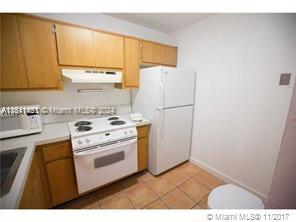 Photo 6 of 17 of 8315 SW 72nd Ave 214B condo