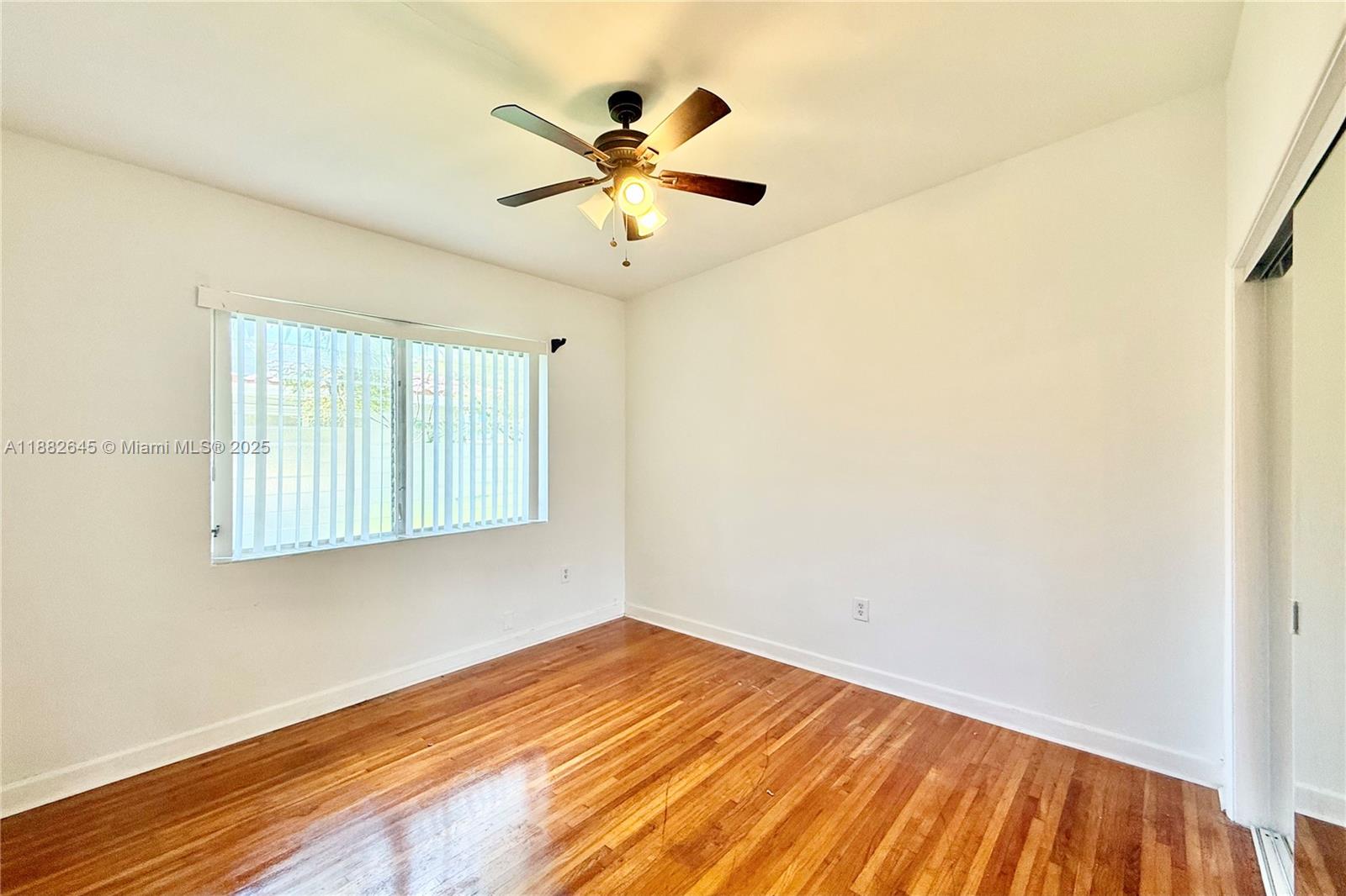 BAY HARBOR ISLAND - Residential Lease