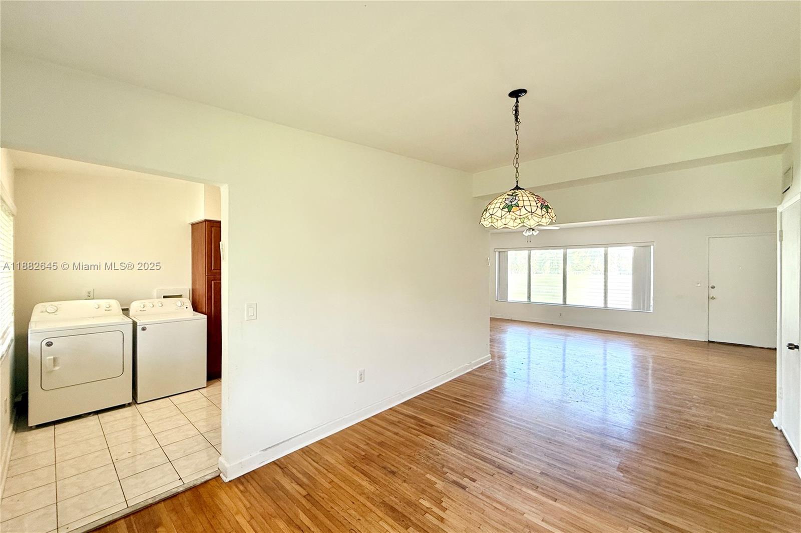 BAY HARBOR ISLAND - Residential Lease