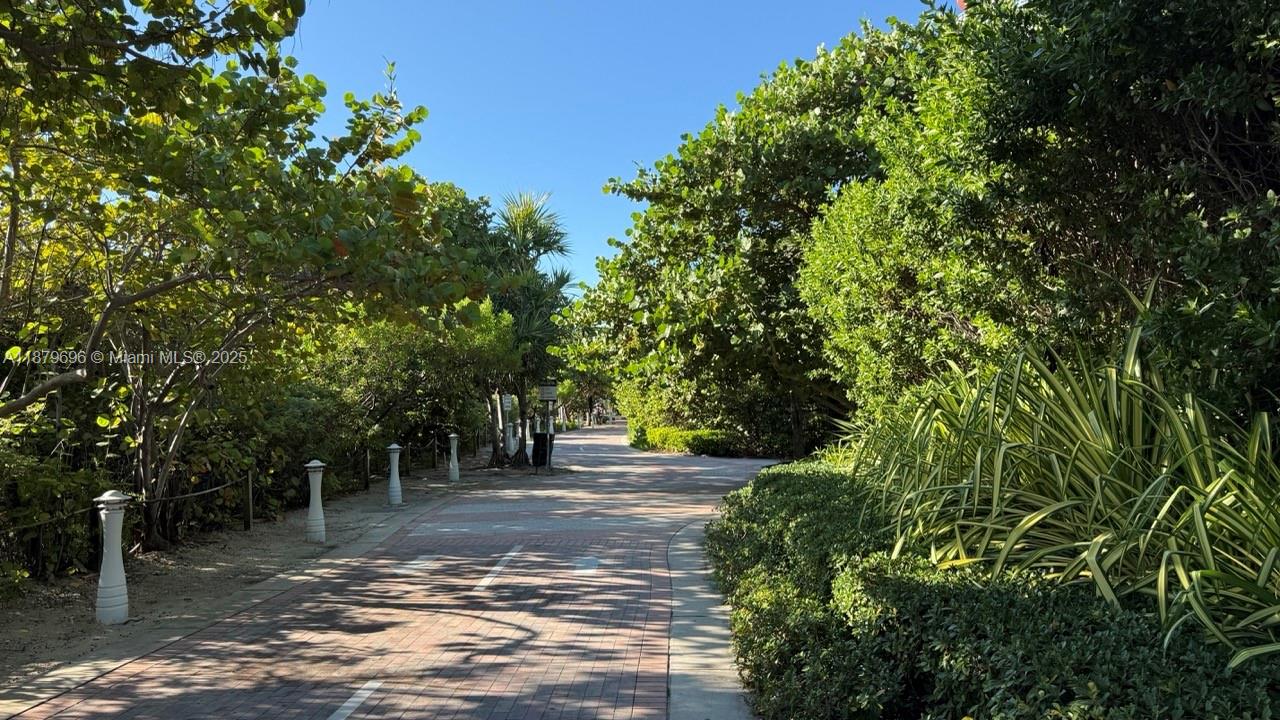 YACHT CLUB AT PORTOFINO C - Residential