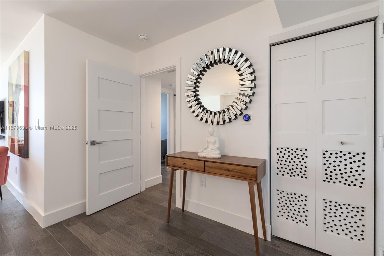 YACHT CLUB AT PORTOFINO C - Residential