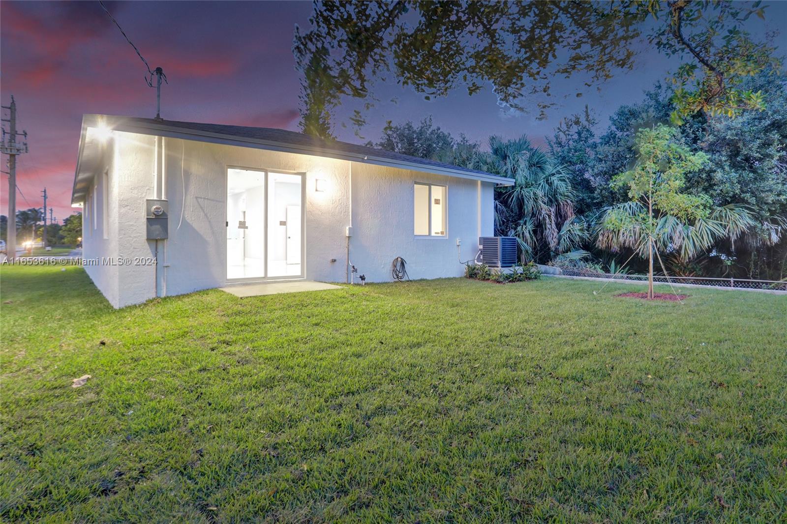 Photo 19 of 21 of 2872 NW 2nd St house