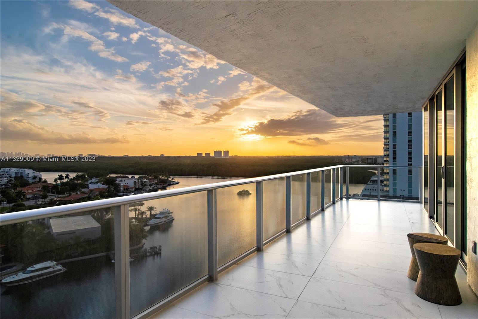 Property for Sale at 330 Sunny Isles Blvd 5-1202, Sunny Isles Beach, Miami-Dade County, Florida - Bedrooms: 3 
Bathrooms: 4  - $1,790,000