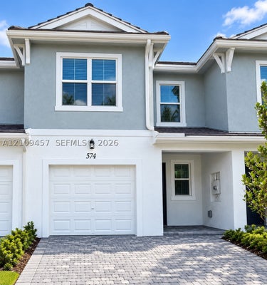 574 PARSONS WAY, DEERFIELD BEACH, FL 33442 - Image 3f99a3f875595a3dfec0d9bb43e4abca/3648054671