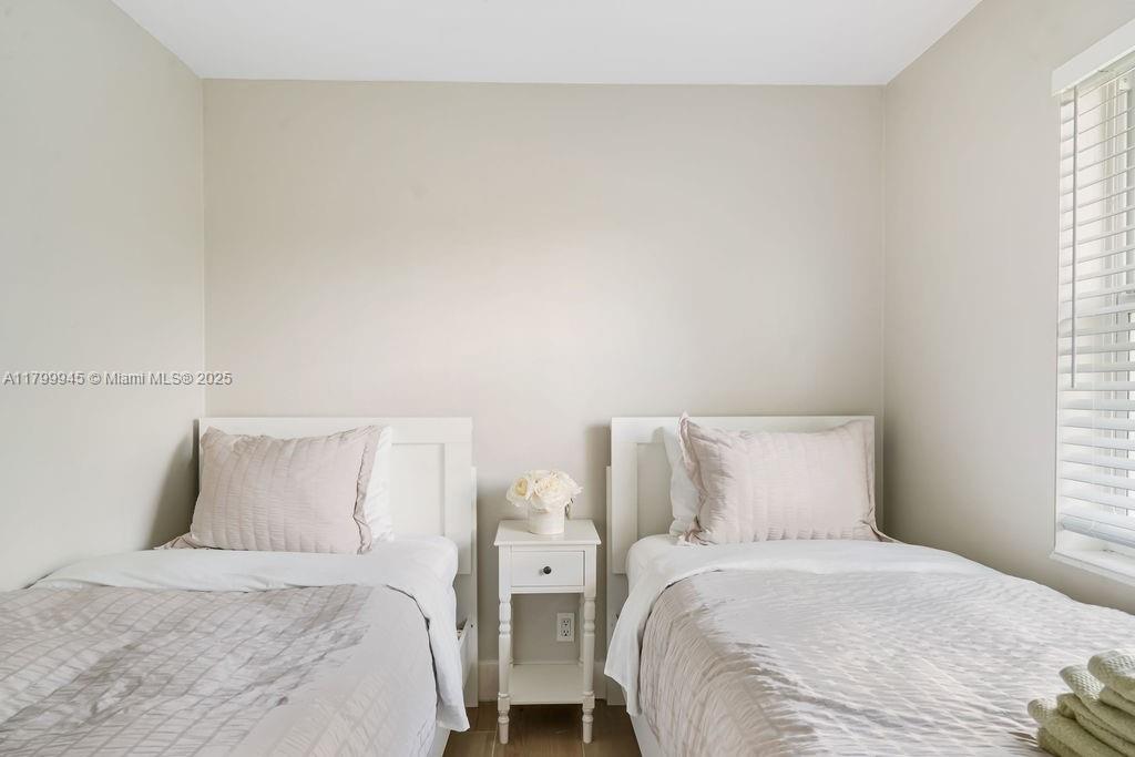 NORTH PALM BEACH VILLAGE - Residential Lease