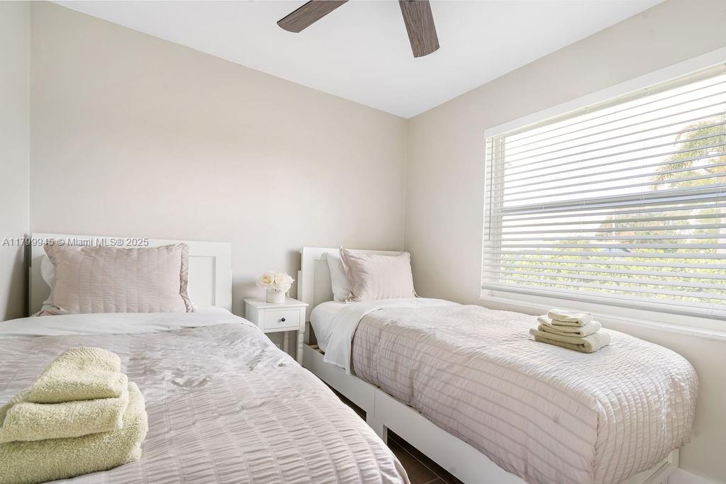 NORTH PALM BEACH VILLAGE - Residential Lease