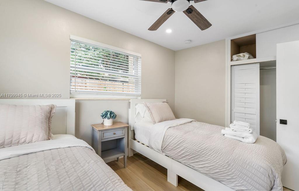 NORTH PALM BEACH VILLAGE - Residential Lease