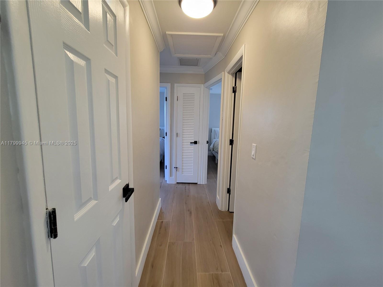 NORTH PALM BEACH VILLAGE - Residential Lease