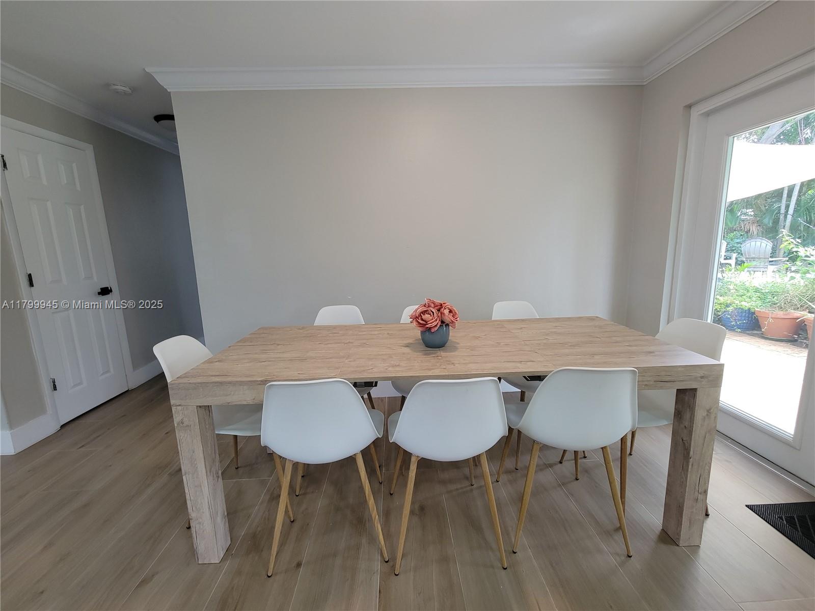 NORTH PALM BEACH VILLAGE - Residential Lease