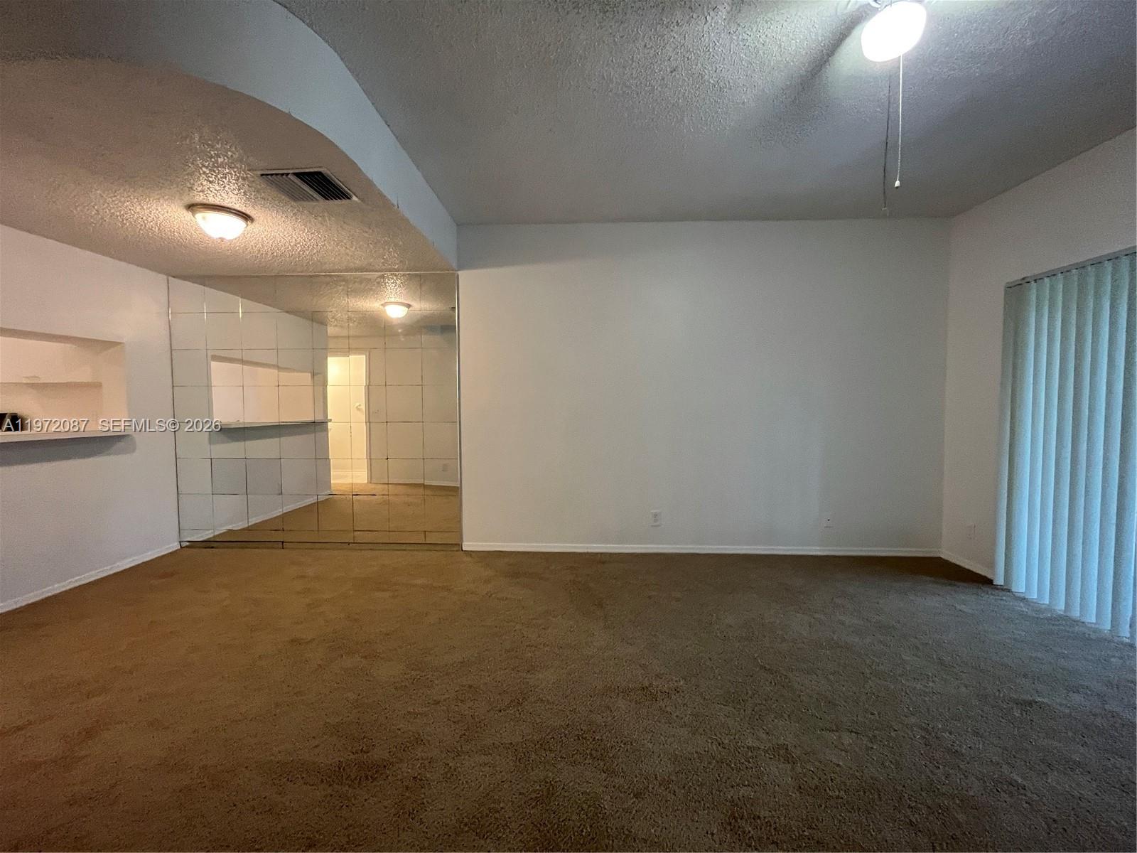 LAND SECTION 6-NORTH - Residential