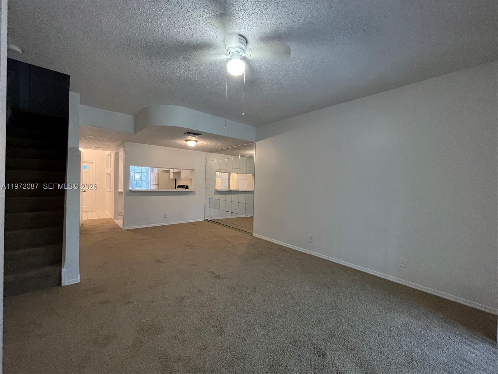 LAND SECTION 6-NORTH - Residential