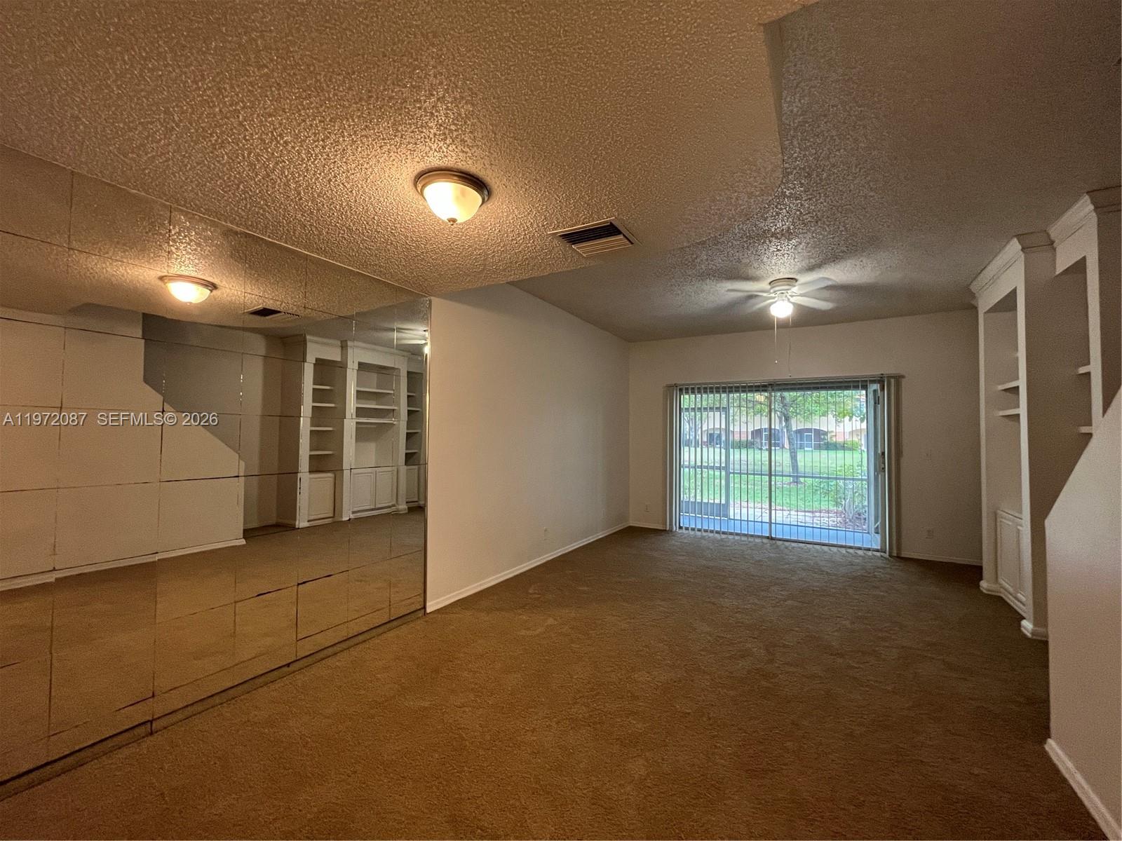 LAND SECTION 6-NORTH - Residential