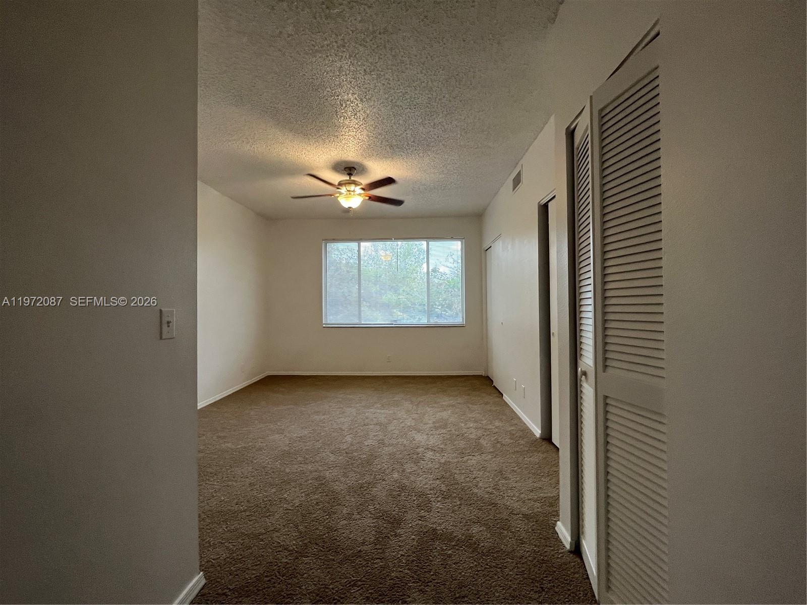 LAND SECTION 6-NORTH - Residential