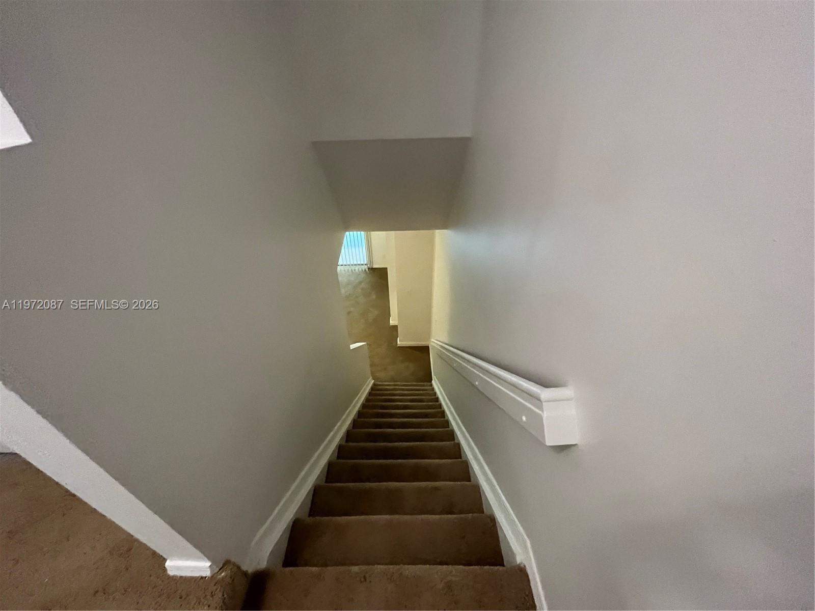 LAND SECTION 6-NORTH - Residential