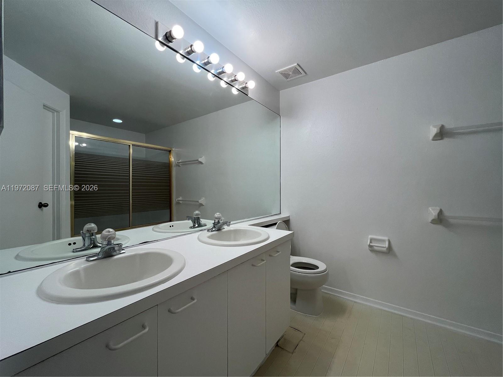 LAND SECTION 6-NORTH - Residential