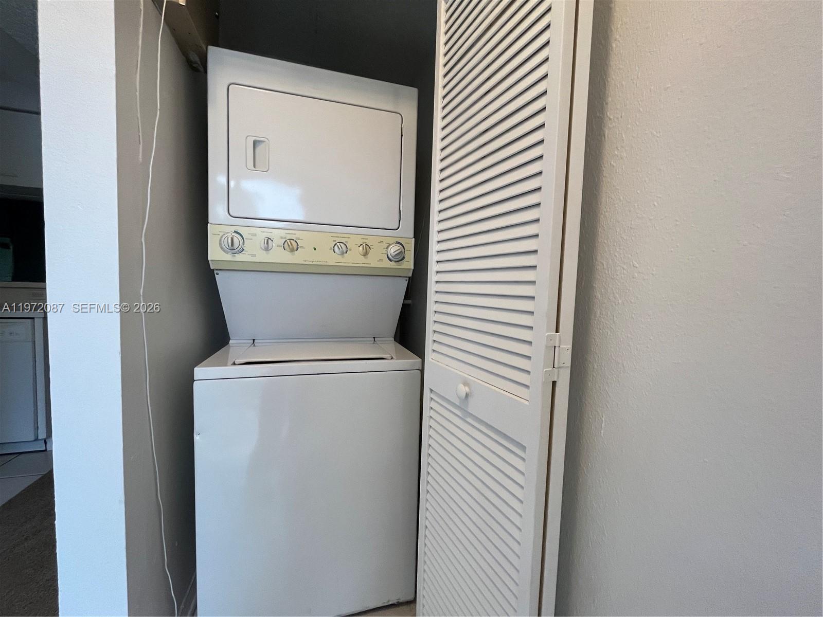 LAND SECTION 6-NORTH - Residential